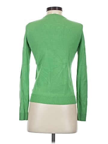 Charter Club Cardigan (view 2)