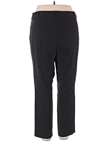 Rafaella Dress Pants (view 2)
