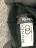 Assorted Brands Color Block Blue Yoga Pants Size S - photo 7