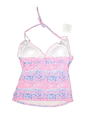 Summer Mae Swimsuit Top (view 2)