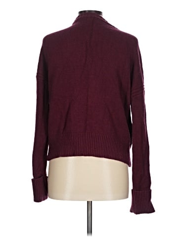 Cyrus Cardigan (view 2)