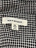 Max Studio Stripes Gray Blazer Size XL - photo 6