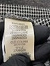 Max Studio Stripes Gray Blazer Size XL - photo 7