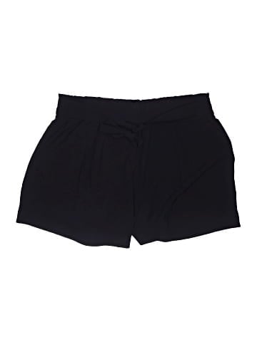 Laundry by Shelli Segal Shorts (view 1)