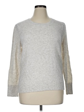 Ann Taylor Loft Pullover Sweater