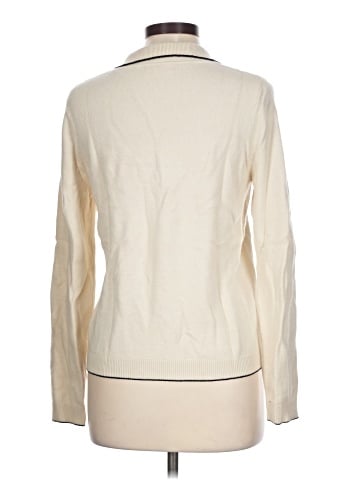 Max Studio Pullover Sweater (view 2)