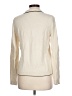 Max Studio Ivory Pullover Sweater Size L - photo 2