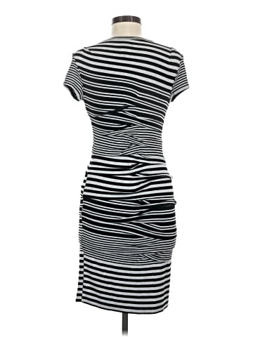 Nicole Miller Casual Dress (view 2)