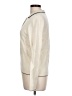 Max Studio Ivory Pullover Sweater Size L - photo 5