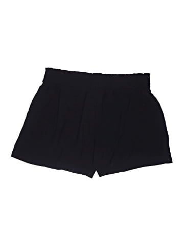 Laundry by Shelli Segal Shorts (view 2)