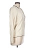 Max Studio Ivory Pullover Sweater Size L - photo 4
