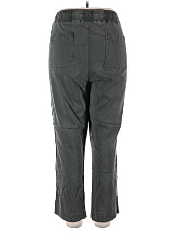 Buffalo by David Bitton Casual Pants (view 2)