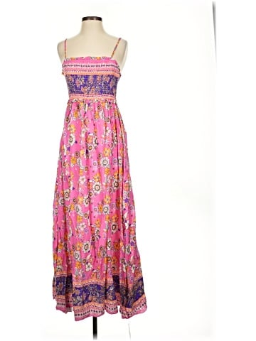 Cupshe Casual Dress (view 1)
