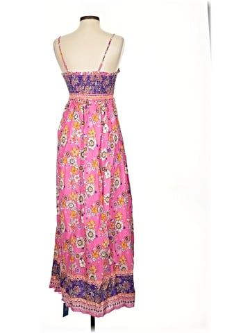 Cupshe Casual Dress (view 2)