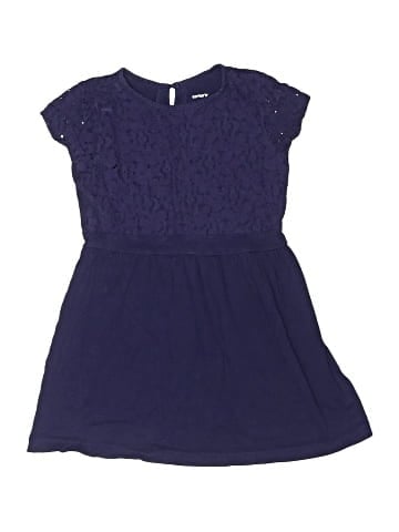 Carter's Dress (view 1)