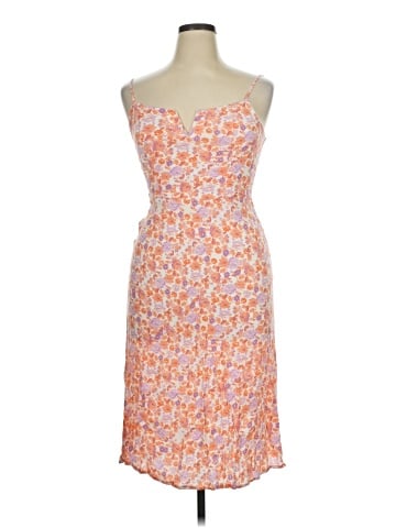 Trixxi Cocktail Dress (view 1)
