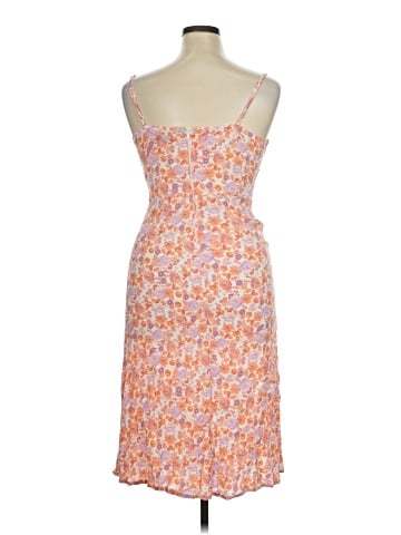 Trixxi Cocktail Dress (view 2)