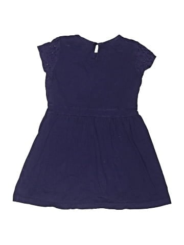 Carter's Dress (view 2)