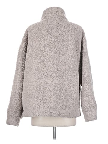 American Eagle Outfitters Pullover Sweater (view 2)