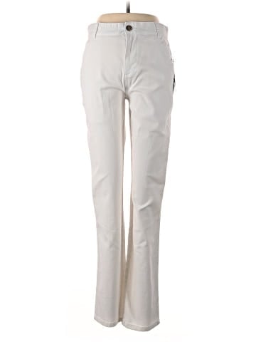 Tommy Hilfiger Casual Pants (view 1)
