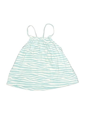 Baby Gap Outlet Tank Top (view 1)