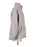 American Eagle Outfitters 100% Polyester Gray Pullover Sweater Size S - photo 4