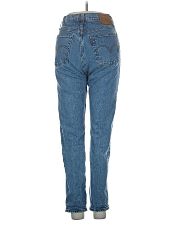 Levi's Jeans (view 2)