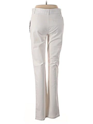 Tommy Hilfiger Casual Pants (view 2)
