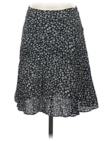 Madewell Casual Skirt (view 1)