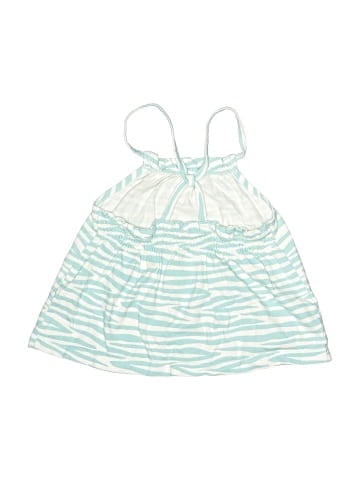 Baby Gap Outlet Tank Top (view 2)
