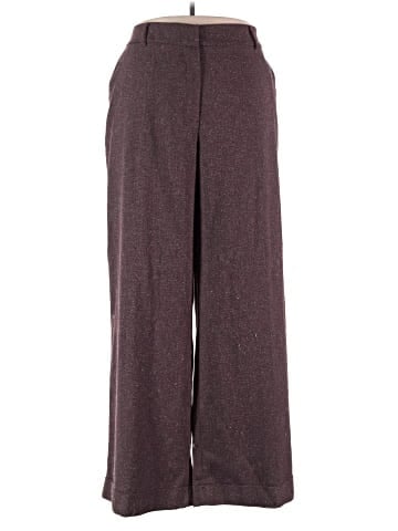 Lane Bryant Dress Pants (view 1)
