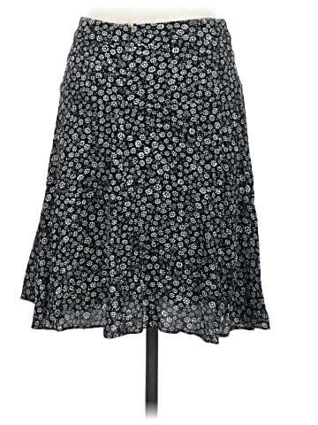 Madewell Casual Skirt (view 2)