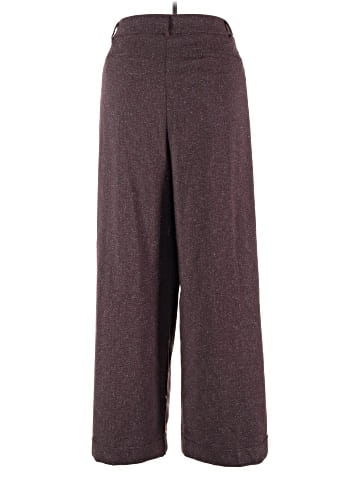 Lane Bryant Dress Pants (view 2)