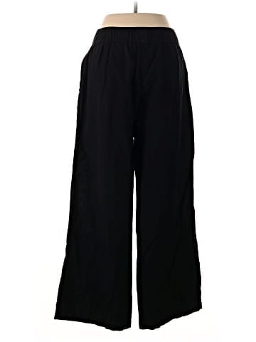 Vineyard Vines Casual Pants (view 2)