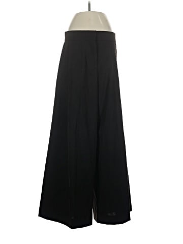 Cos Dress Pants (view 1)