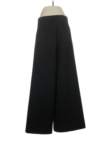 Cos Dress Pants (view 2)