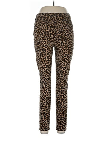 J.Crew Factory Store Jeggings (view 1)