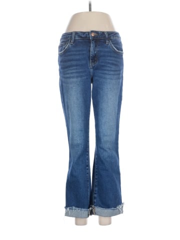 Lovervet by Vervet Jeans (view 1)