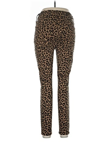 J.Crew Factory Store Jeggings (view 2)
