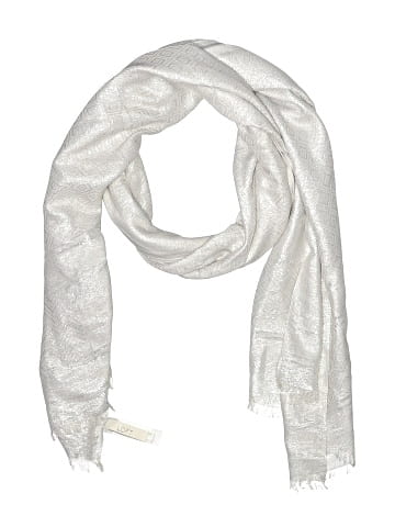 Ann Taylor LOFT Scarf (view 1)