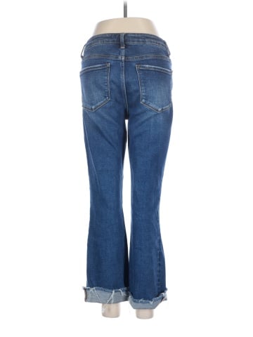 Lovervet by Vervet Jeans (view 2)