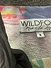 Wildfox Tropical Pink Pullover Sweater Size S - photo 7