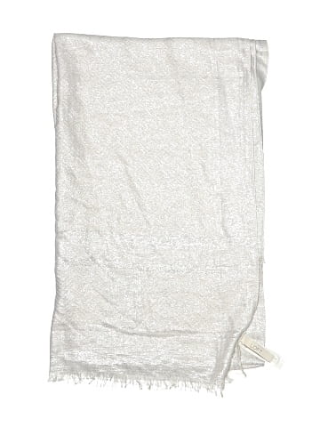 Ann Taylor LOFT Scarf (view 2)
