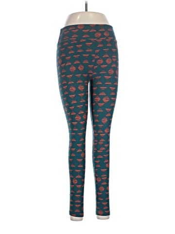 Lularoe Leggings (view 1)