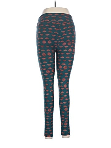 Lularoe Leggings (view 2)