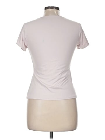 Tahari Short Sleeve T-Shirt (view 2)