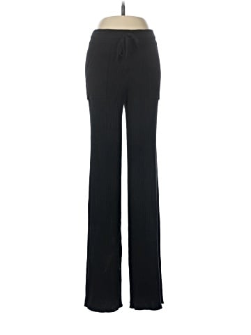Splendid Casual Pants (view 1)