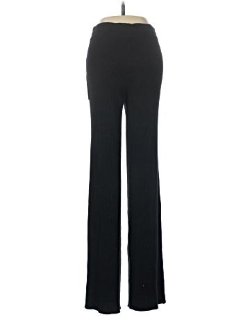 Splendid Casual Pants (view 2)