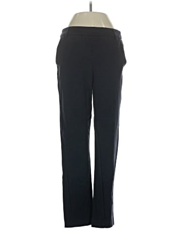 dalia Active Pants (view 1)