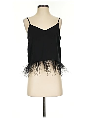 WAYF Sleeveless Top (view 1)